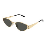 GUCCI GG1853S 001